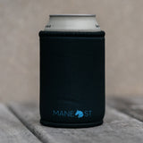 Mane St Stubby Holder