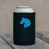 Mane St Stubby Holder