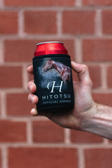 Hitotsu Stubby Holder