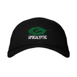Apocalyptic Cap