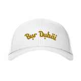 Bur Dubai Cap