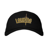 Lauding Cap