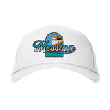 Messina Cap