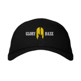 Glory Daze Cap