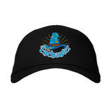 The Enchanter Cap