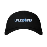 Unleeshing Cap
