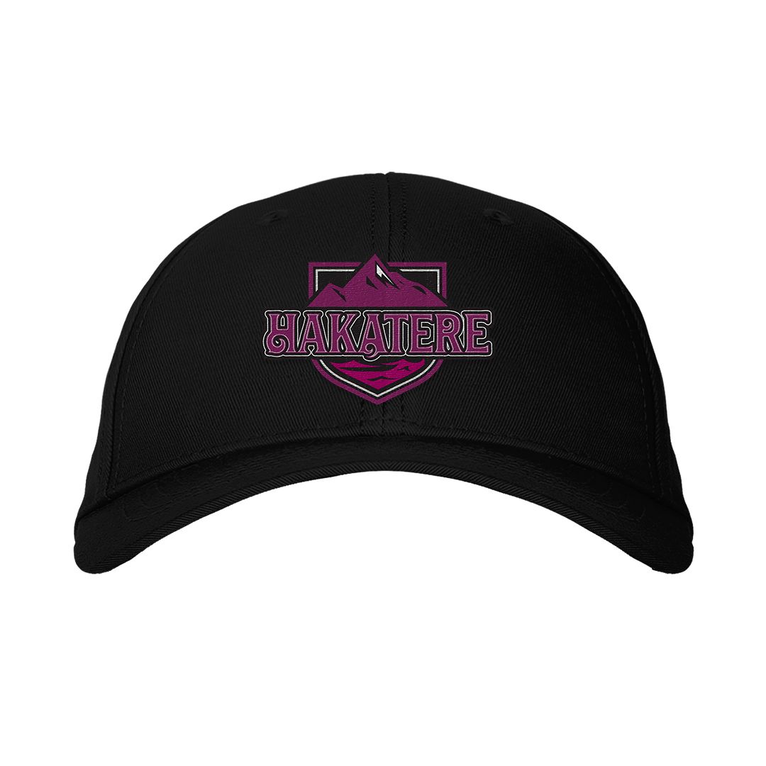 Hakatere Cap