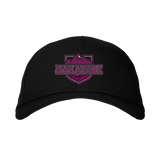 Hakatere Cap