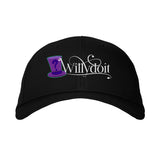 Willydoit Cap
