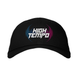 High Tempo Cap