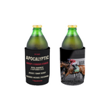 Apocalyptic Group 2 Stubby Holder