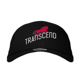 Transcend Cap