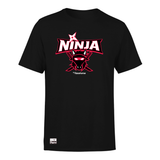Ninja Tee
