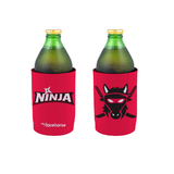 Ninja Stubby Holder