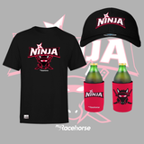 Ninja Owner Bundle