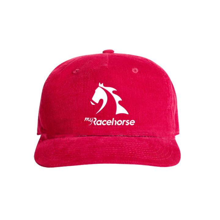 Caps – Mane Street