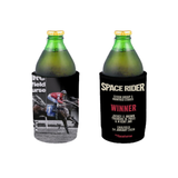 Space Rider Manfred Stakes Stubby