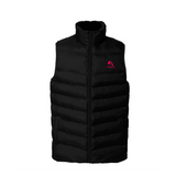 MyRacehorse - Puffer Vest