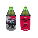 American Eagle - Maiden Stubby Holder