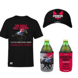 American Eagle Winner Bundle