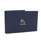 MyRacehorse Album