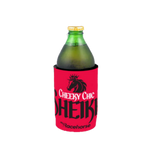 Cheeky Chic Sheikh Stubby Holder