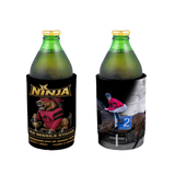 Ninja G2 Missile Stakes Stubby Holder