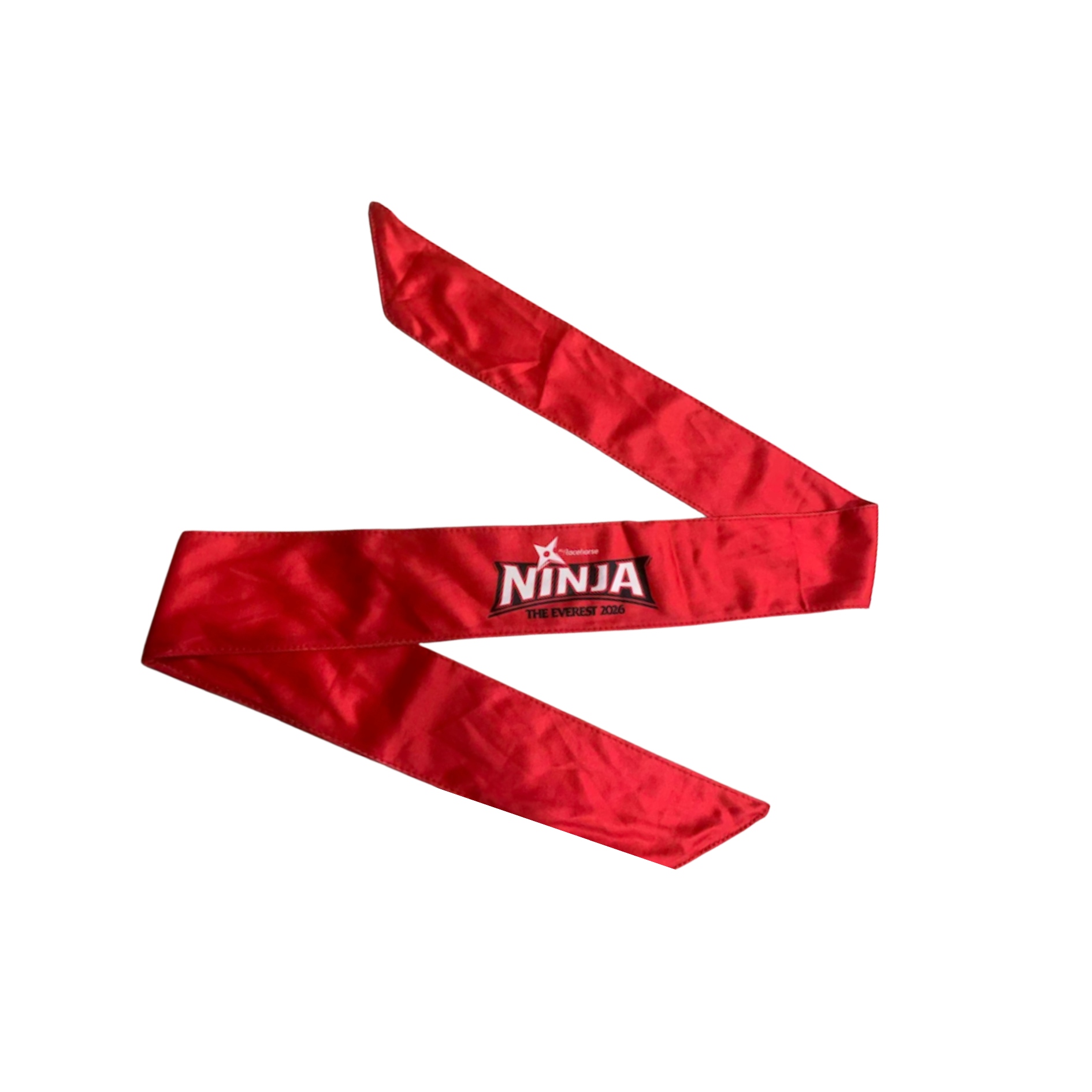 Ninja Everest Headband