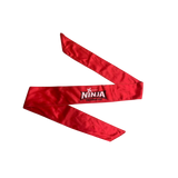 Ninja Everest Headband