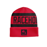 MyRacehorse - Beanie