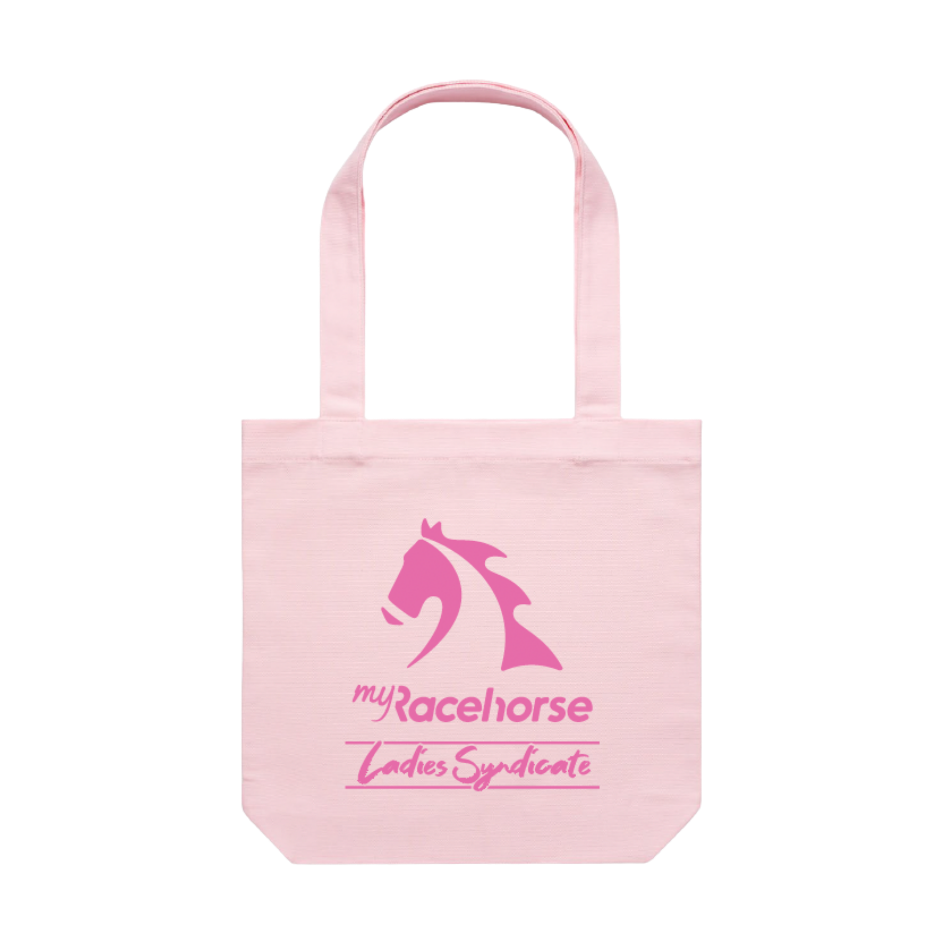 Ladies Syndicate Tote