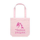 Ladies Syndicate Tote