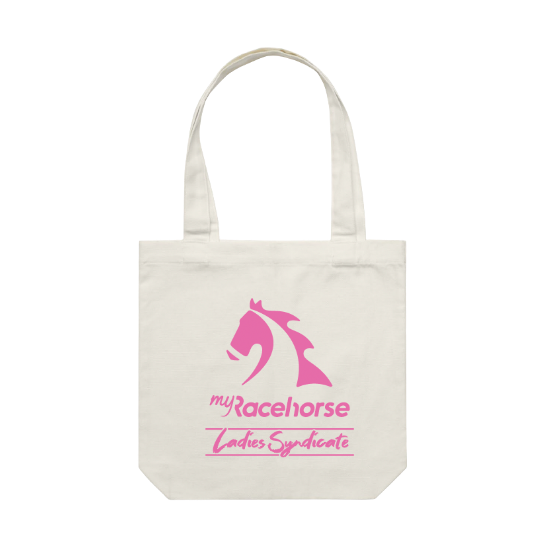 Ladies Syndicate Tote