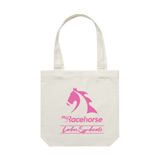 Ladies Syndicate Tote