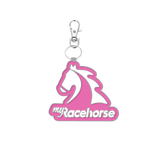 Ladies Syndicate - Bag Charms