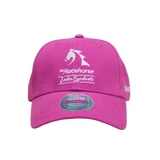 Bellaru - Ladies Syndicate Cap