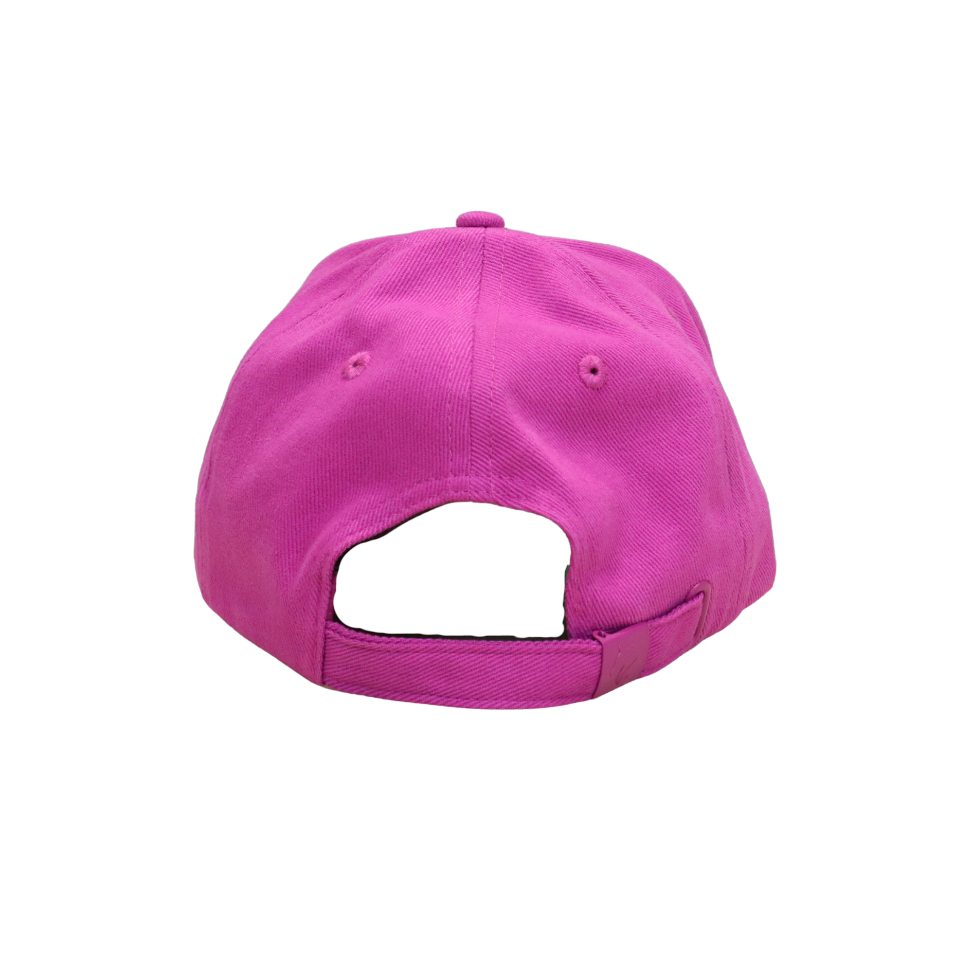 Bellaru - Ladies Syndicate Cap