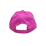 Bellaru - Ladies Syndicate Cap