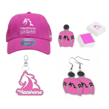 Ladies Syndicate Bundle