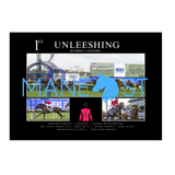 Unleeshing Randwick 2026 - Personalised
