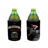 Unleeshing G3 Angst Stakes Stubby
