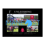Unleeshing Randwick Feb 2026 - Standard
