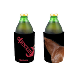 Pacifico Stubby Holder