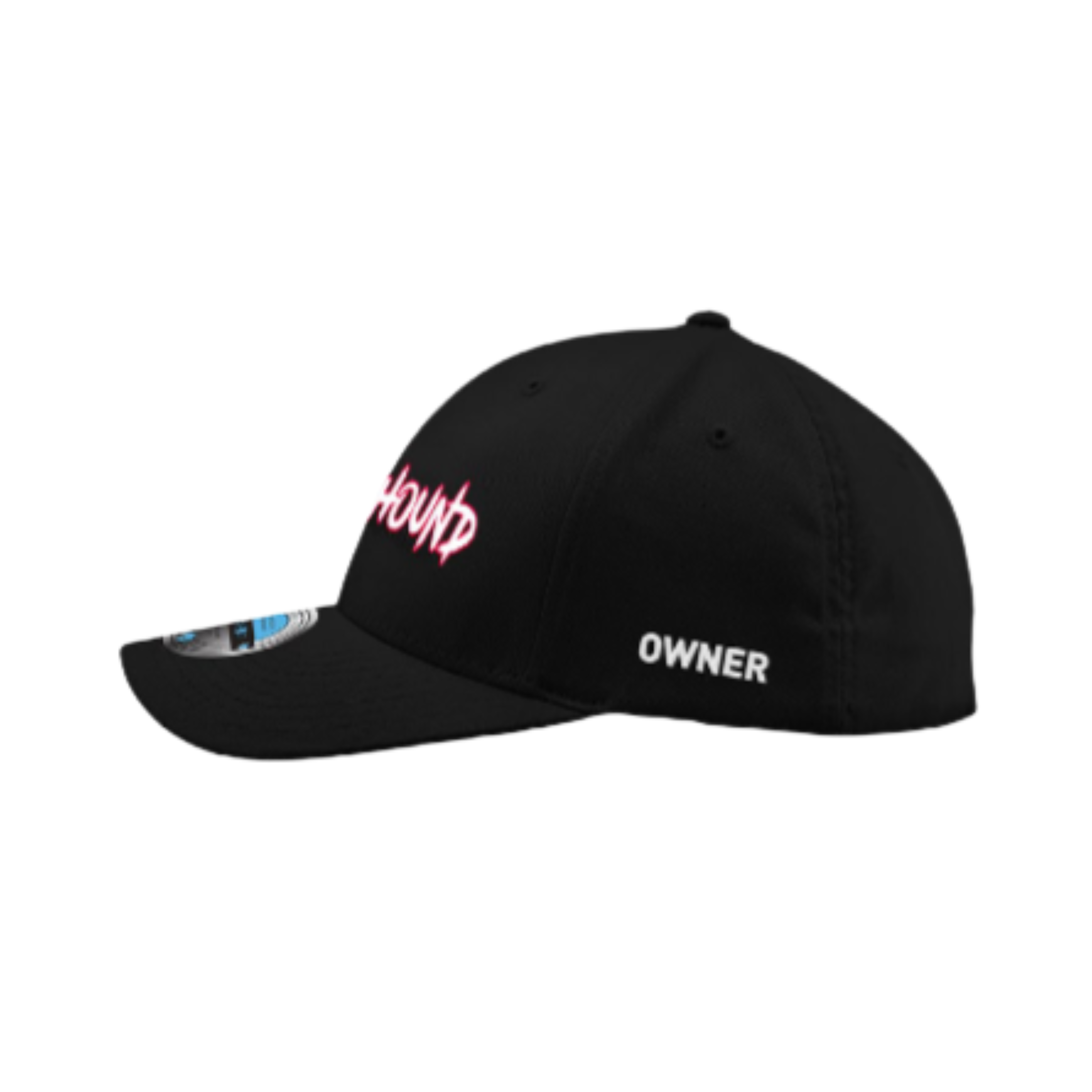 The Hound Cap