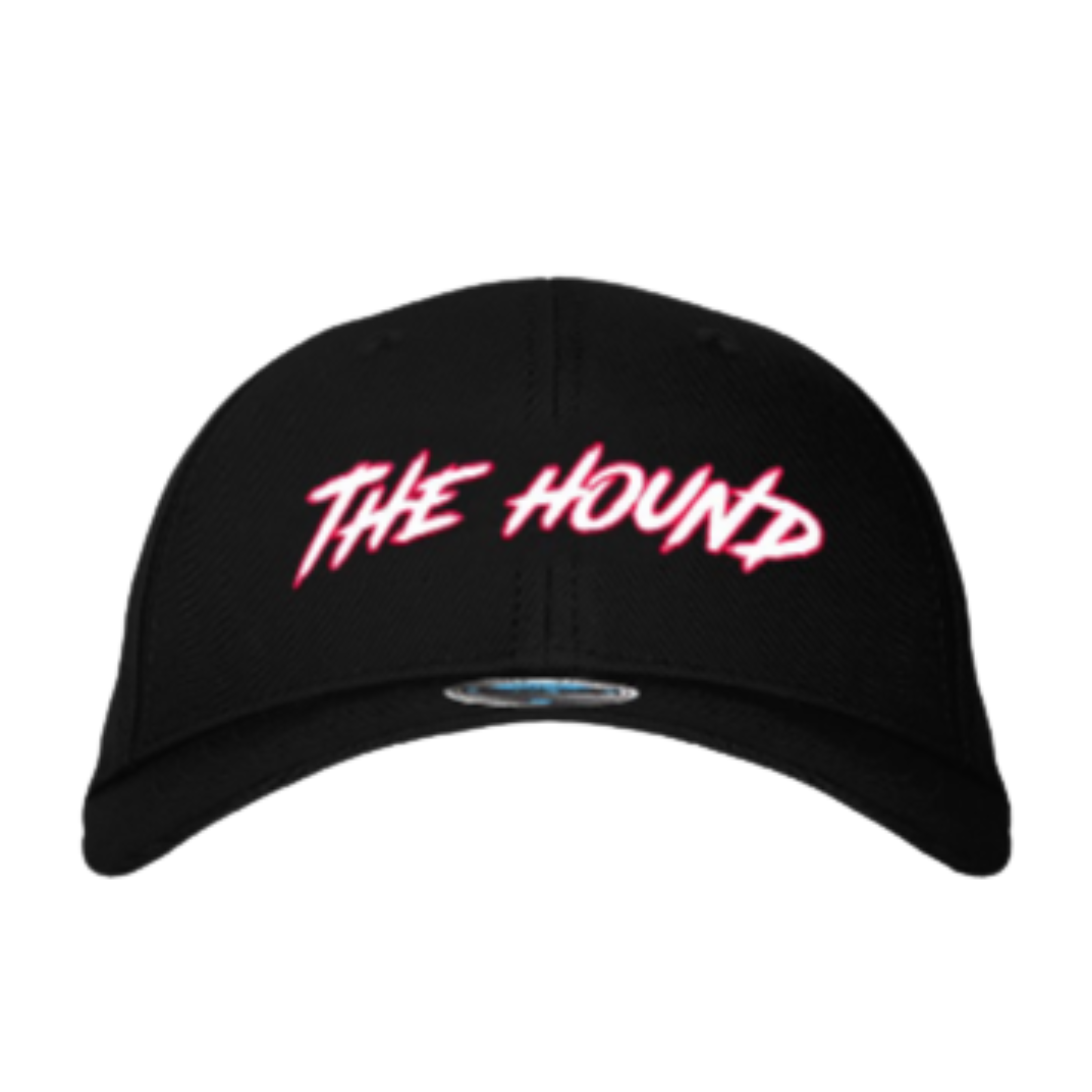 The Hound Cap