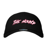 The Hound Cap