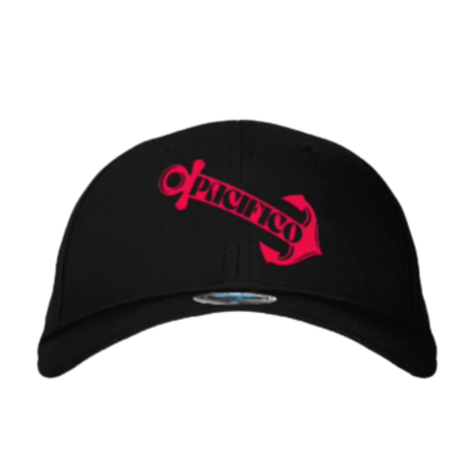 Pacifico Cap
