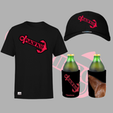 Pacifico Owner Bundle