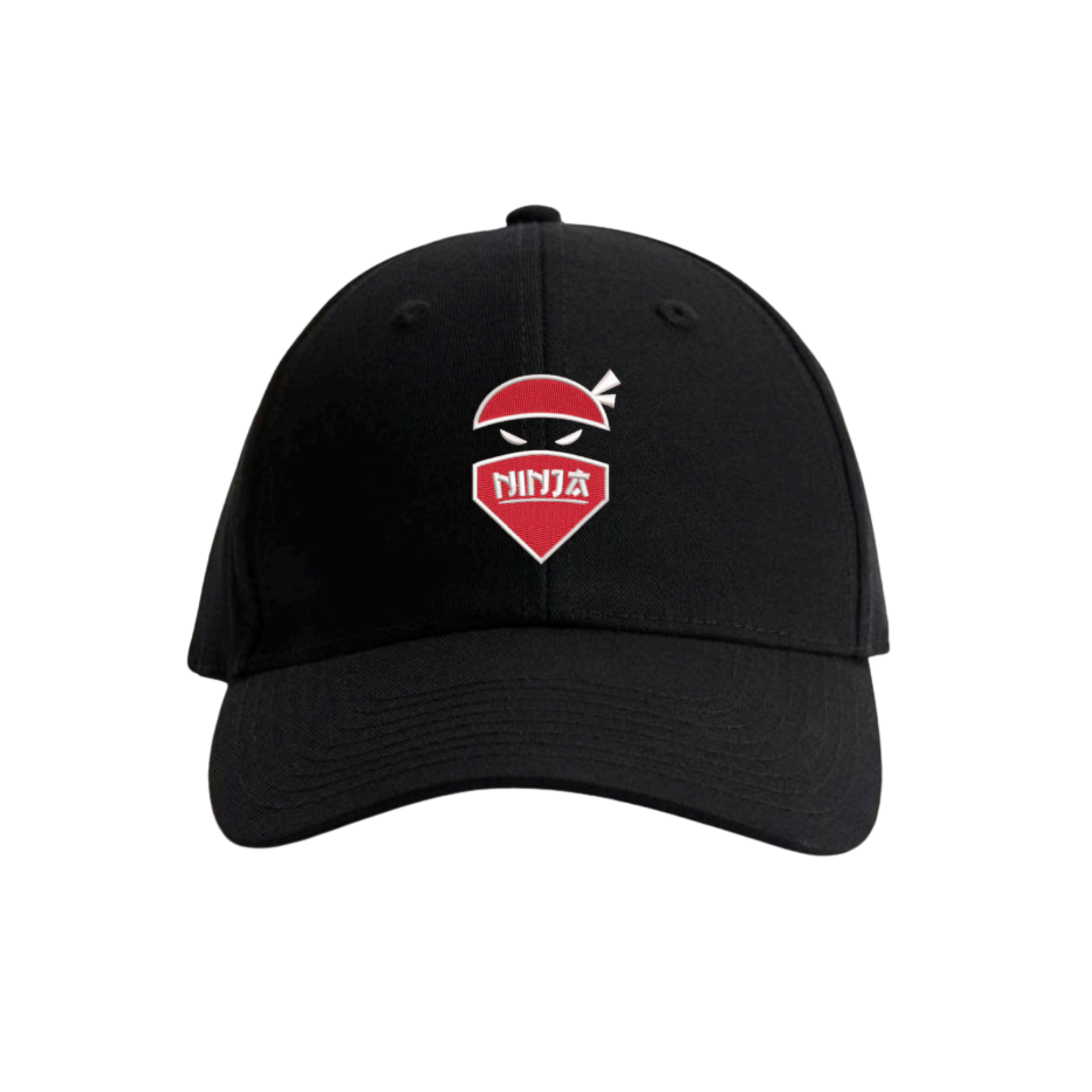 Ninja Cap - Raceday Edition