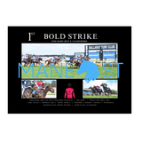 Bold Stike Ballarat 2026 - Standard